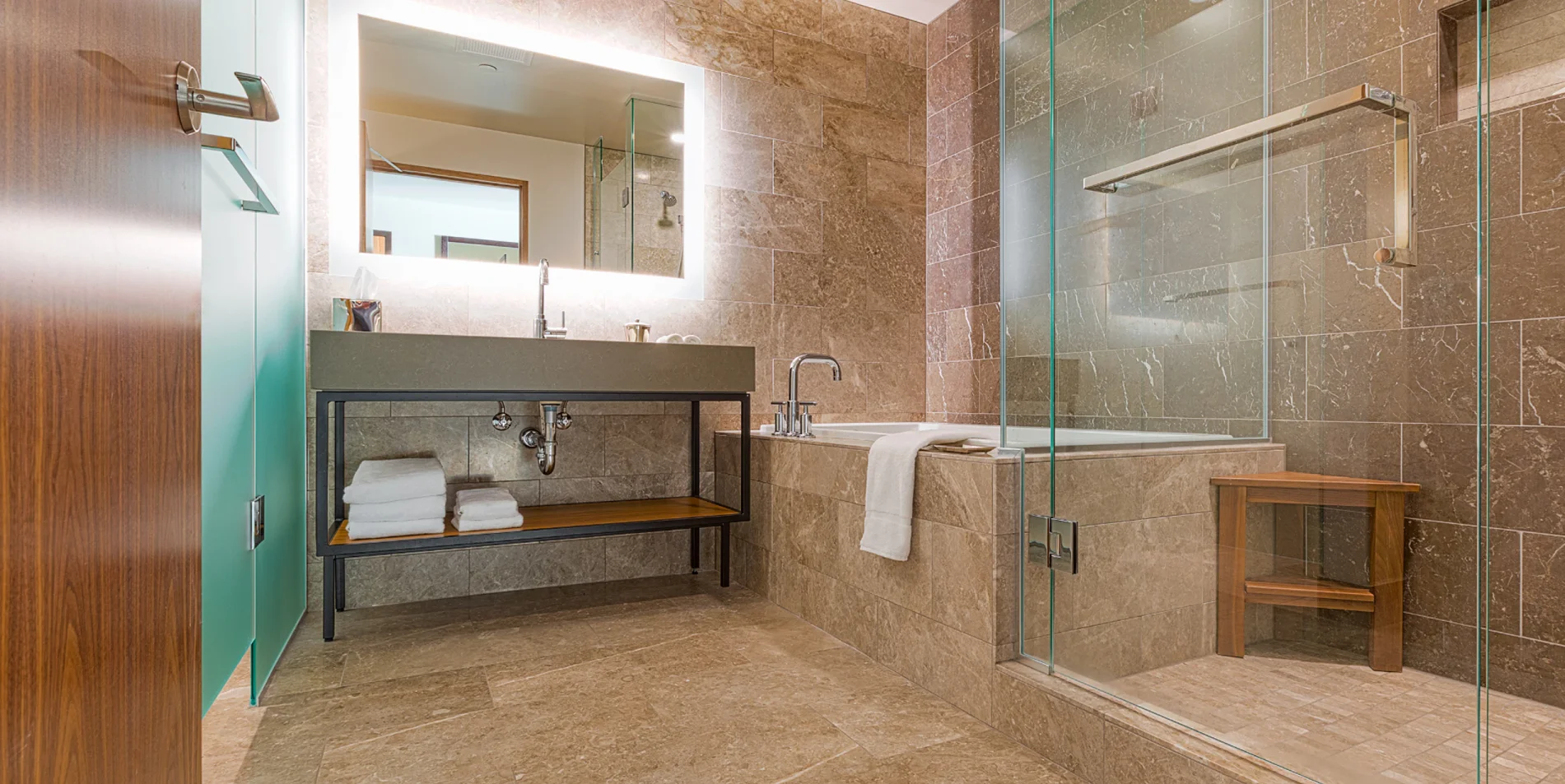 Ozzies Beautiful Bathroom hero 1