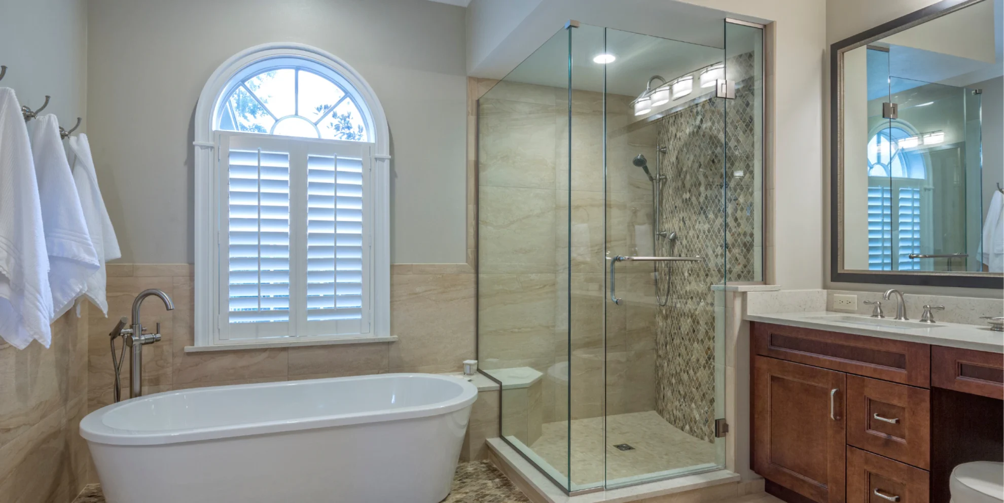 Ozzies Beautiful Bathroom hero 2