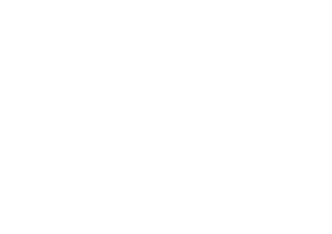 ozzies beautiful bathroom w stacked@2x